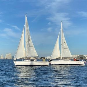 Meet your Posher, Manoel